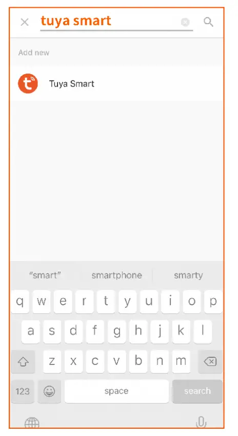 Use the Air Fryer with Google Assistant