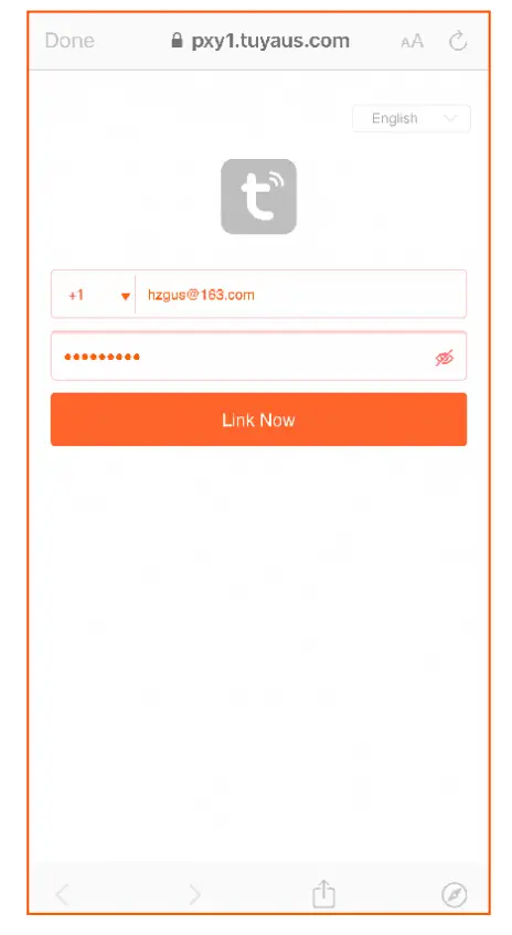 Use the Air Fryer with Google Assistant