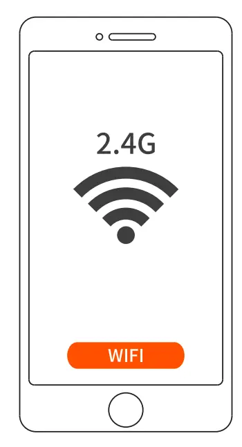 Use the Air Fryer with the Ultenic APP