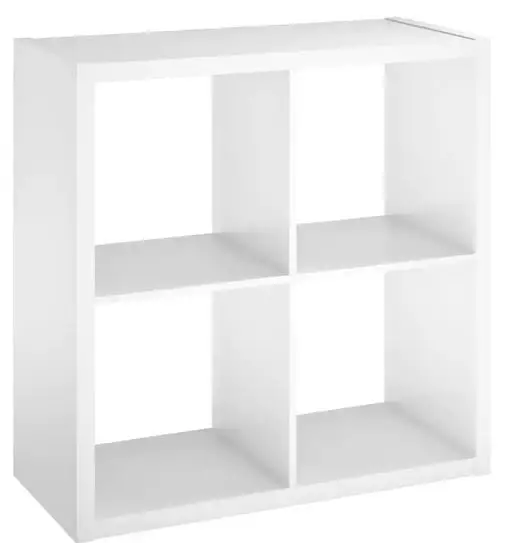 CLOSETMAID-4549-4-Cube-Organizer-product-image