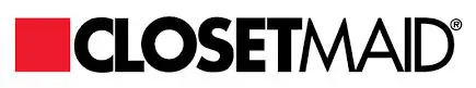 CLOSETMAID-logo
