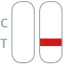 PRAXISDIENST NADAL Troponin I Test - icon 6