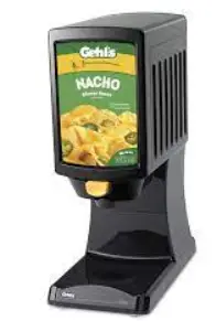 Gehl's-Hot-Top-2-Dual-Dispenser-product-image-latest