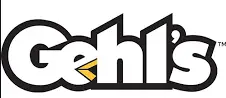 Gehl's-logo