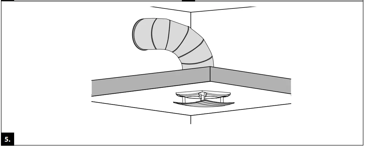 assembly instruction