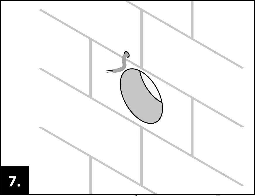 assembly instruction