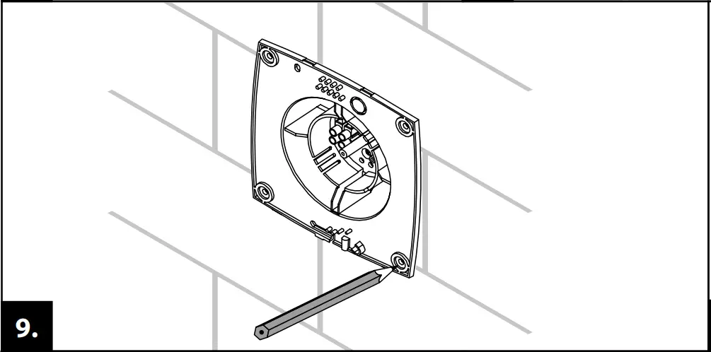assembly instruction