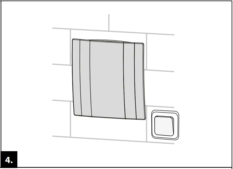 assembly instruction