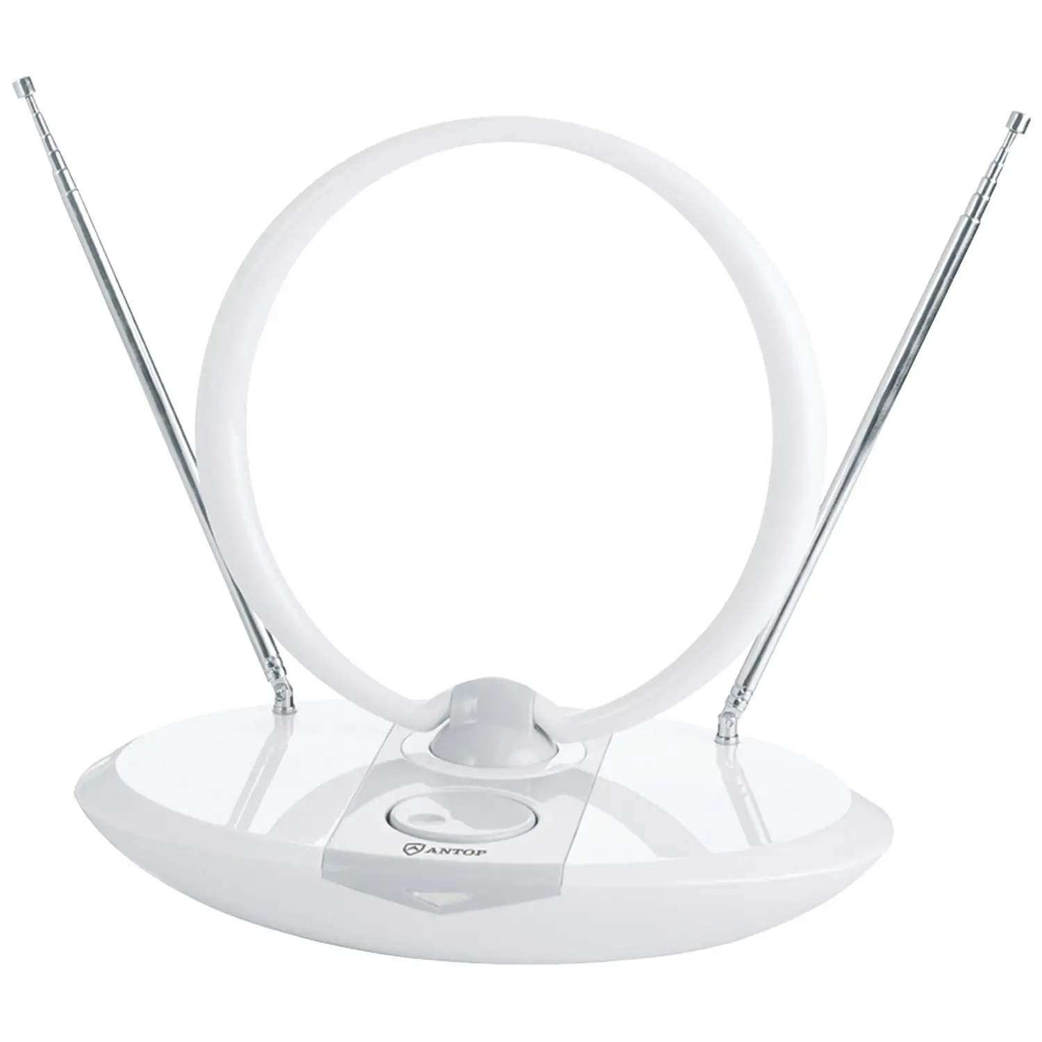 Antop At-307 Indoor Tv Antenna User Manual