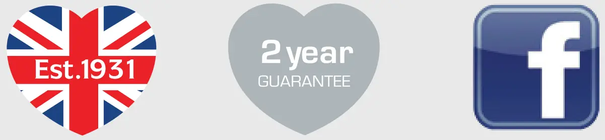 eureka Swan MultiForce Pet Bagless Cylinder Vacuum - icon