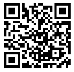 eureka Swan MultiForce Pet Bagless Cylinder Vacuum - qr code