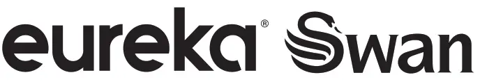 eureka Swan logo