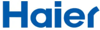 Haier logo