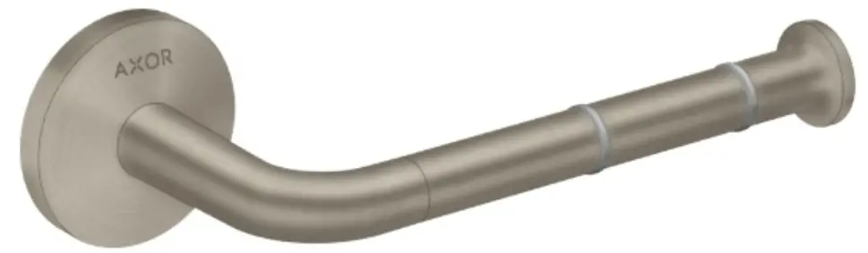 AXOR-42856820-Universal-Circular-Toilet-Paper-Holder-profuct-iamge