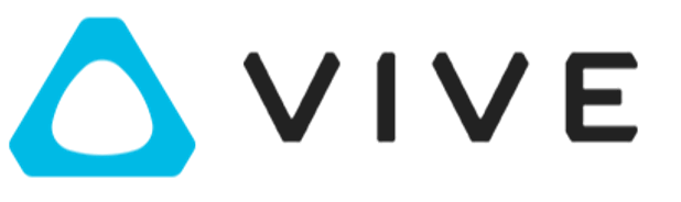 VIVE - logo
