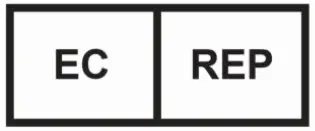 HOTDOG B103 Warming Blankets - icon 17