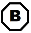 HOTDOG B103 Warming Blankets - icon 18