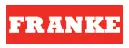 franke logo