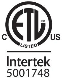 Intertek