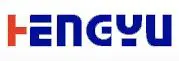 Heng Yu LOGO
