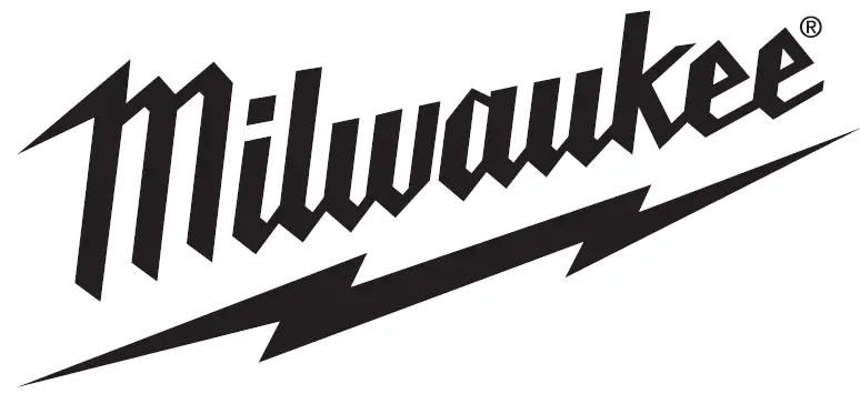 milwaukee logo