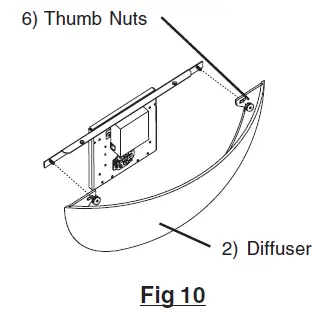 LITHONIA-LIGHTING-DLSD3-LED-Sconce-Diffusers-FIG-10