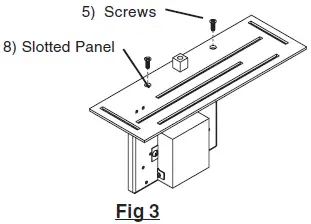 LITHONIA-LIGHTING-DLSD3-LED-Sconce-Diffusers-FIG-4