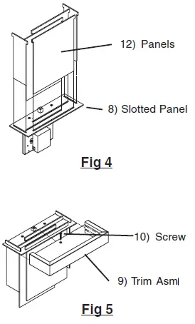 LITHONIA-LIGHTING-DLSD3-LED-Sconce-Diffusers-FIG-5