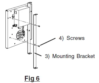 LITHONIA-LIGHTING-DLSD3-LED-Sconce-Diffusers-FIG-6