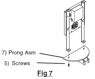 LITHONIA-LIGHTING-DLSD3-LED-Sconce-Diffusers-FIG-7