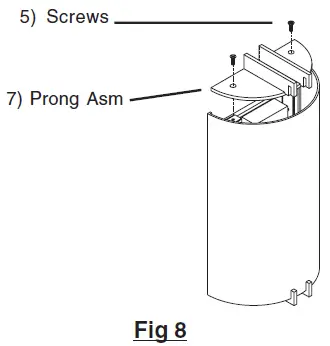 LITHONIA-LIGHTING-DLSD3-LED-Sconce-Diffusers-FIG-8