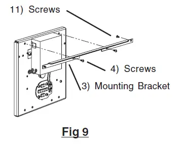 LITHONIA-LIGHTING-DLSD3-LED-Sconce-Diffusers-FIG-9