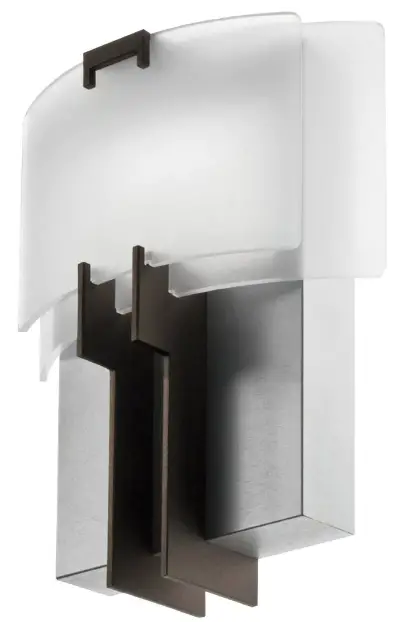 LITHONIA-LIGHTING-DLSD3-LED-Sconce-Diffusers-PRODUCT