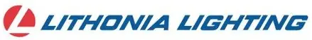 LITHONIA-LIGHTING-LOGO