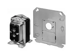 Honeywell 70-0851 12 inch TrueZone Bypass Replacement Regulator Instruction Manual - AT140A1042