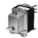 Honeywell 70-0851 12 inch TrueZone Bypass Replacement Regulator Instruction Manual - AT175A1008