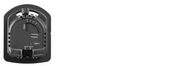 Honeywell 70-0851 12 inch TrueZone Bypass Replacement Regulator Instruction Manual - M847D-VENT REPLACEMENT DAMPER MOTOR ACTUATOR