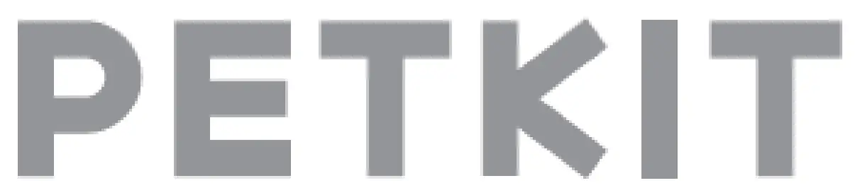 PETKIT Logo