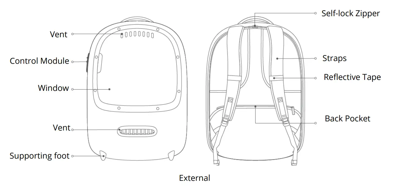 Product Introductions