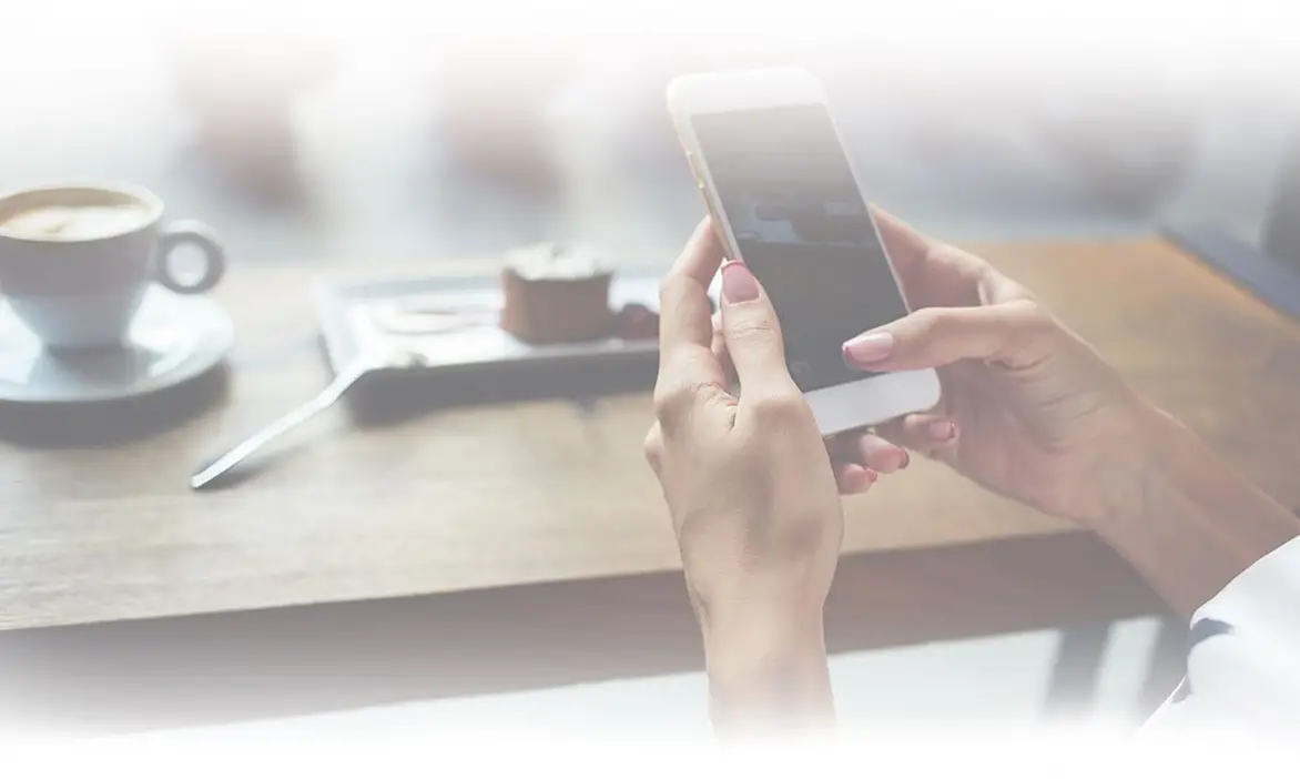 TnB CHGAN65W GAN 3 USB Power Delivery 65W Smartphone Charger-