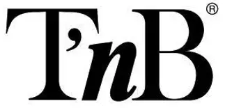 TnB -logo