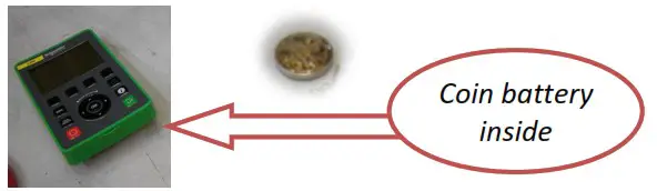 Schneider Electric Altivar Process ATV900 Variable Speed Drive for Demanding Applications - End of Life Instructions 5