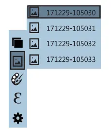 Wintact-WT3320-Thermal-Imaging-Camera-fig-10