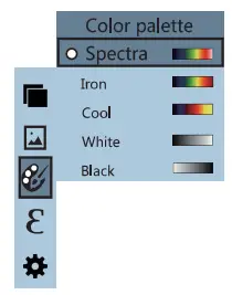 Wintact-WT3320-Thermal-Imaging-Camera-fig-14