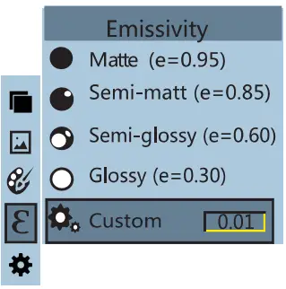 Wintact-WT3320-Thermal-Imaging-Camera-fig-15