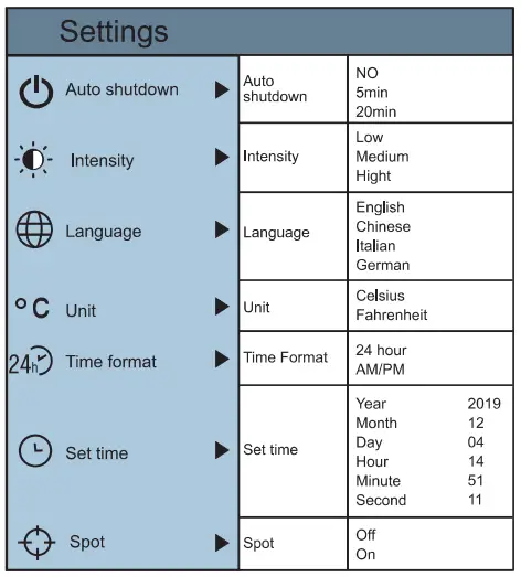 Wintact-WT3320-Thermal-Imaging-Camera-fig-19