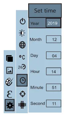 Wintact-WT3320-Thermal-Imaging-Camera-fig-25
