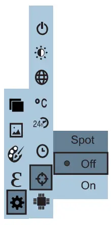 Wintact-WT3320-Thermal-Imaging-Camera-fig-28