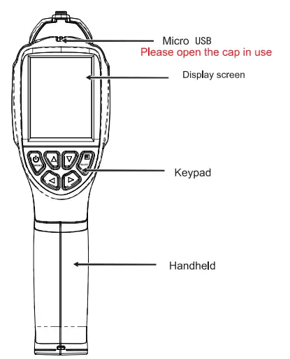 Wintact-WT3320-Thermal-Imaging-Camera-fig-3