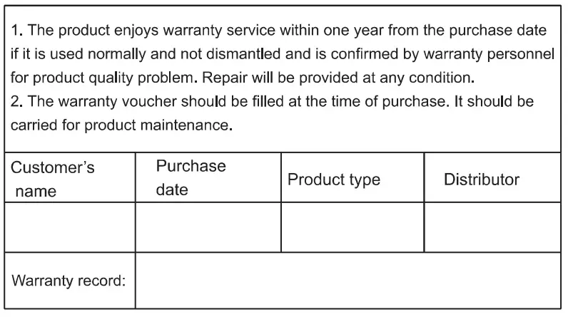 Wintact-WT3320-Thermal-Imaging-Camera-fig-30